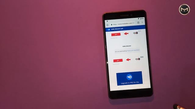 How to Bypass Google Account (FRP) NOKIA Android 9.0 Pie Last version without computer смотреть онлайн