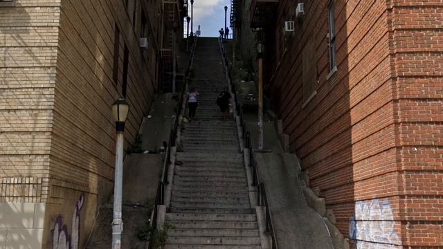 Where to FIND iconic MOVIES SCENARIOS смотреть онлайн