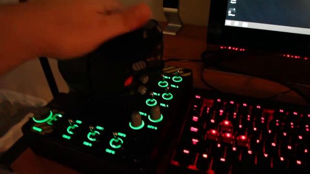 2015 PC tour смотреть онлайн