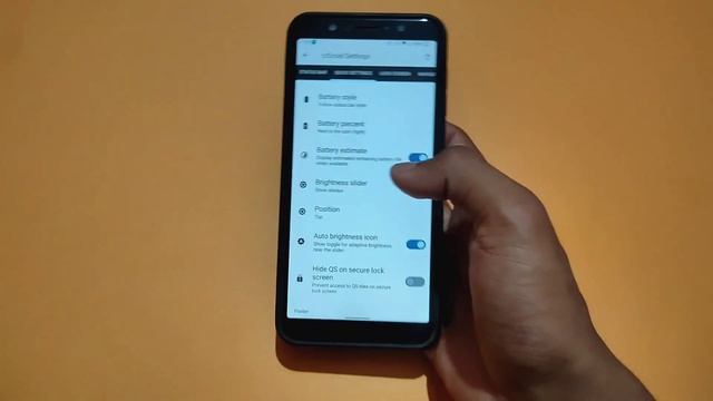 Cr Droid v8.4 For Asus Zenfone Max Pro M1. Install Android 12.1 Cr Droid v8.4 On Asus Max Pro M1🔥 смотреть онлайн