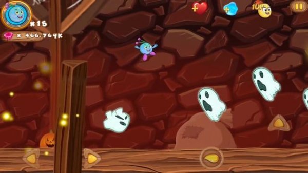 Adventure Story 2 - Adventure Origin - Chapter 14 Gameplay (Android/iOS)