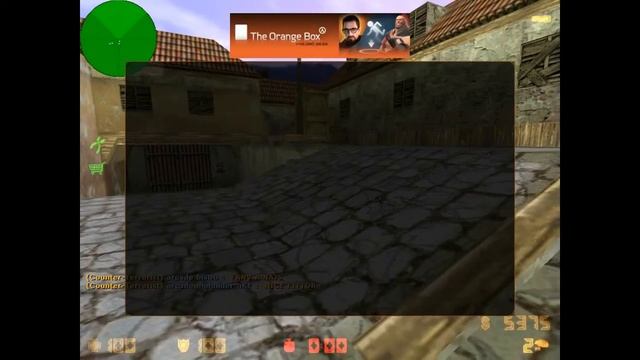 fury vs Defining Stars (POV) - WCG 2007 смотреть онлайн