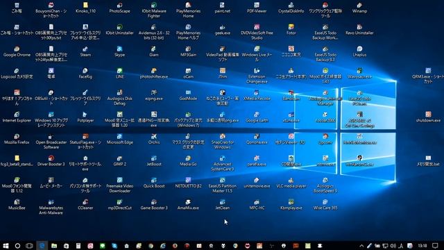 ASIOはOBSクラシックにも適用される смотреть онлайн