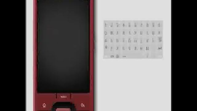 Android IDE Preview смотреть онлайн