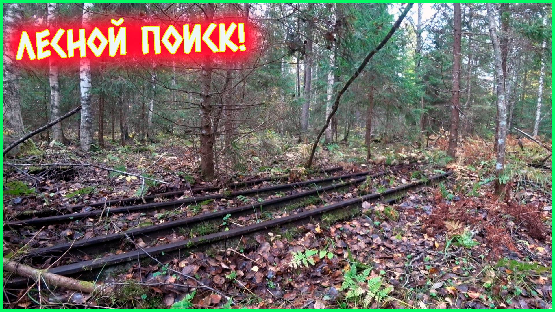 ОТ ТАКИХ НАХОДОК ЗАХВАТЫВАЕТ ДУХ!!! В ЭТОТ РАЗ УДАЧА НА НАШЕЙ СТОРОНЕ!!! смотреть онлайн