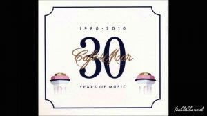 CHILLOUT || Café del Mar 2010 - Cafe Del Mar 30 Years Of Music (1980-2010) [2 CD]