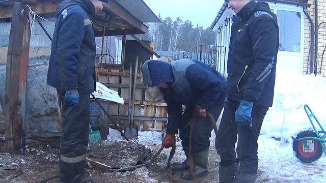 СДАЕМ ВЕСЬ МЕТАЛЛ ЗА 2020 ГОД, ПОЛУЧАЕМ ПРИБЫЛЬ!!! смотреть онлайн