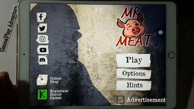 Scary Branny,Santa Baldi Basics,MrMeat,Ice Scream 3,Ice Scream 2,Ice Scream 1,Granny,BasicsEducatio смотреть онлайн