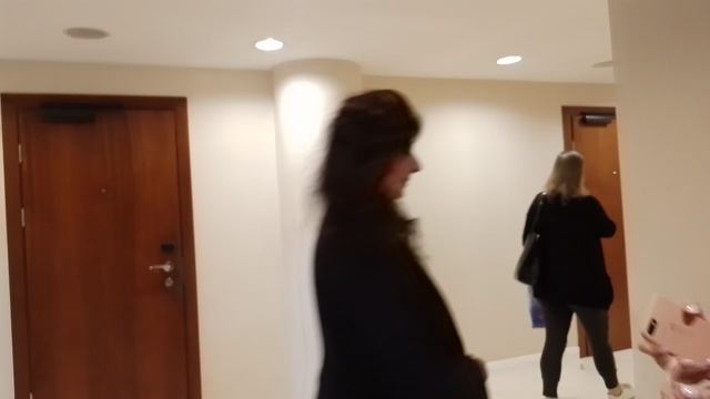 АМС смотреть онлайн