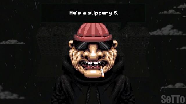 Let's Find Larry - No Commentary/Full Playthrough смотреть онлайн