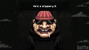 Let's Find Larry - No Commentary/Full Playthrough