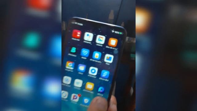 QUITAR CUENTA GOOGLE TECNO SPARK 8C (KG5J) ULTIMA SEGURIDAD (NO BROM, NO TESPOINT)