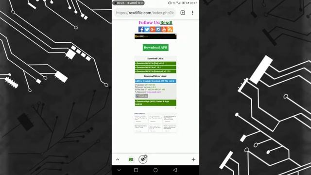 VivaVideo Pro Video Editor App 6.0.4 (Full) Apk + Mod + 7.13.6 Android смотреть онлайн