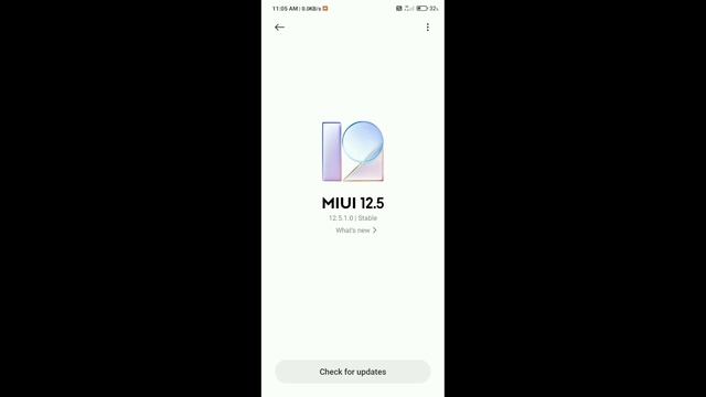 Redmi 9 Prime New Update India | Redmi 9 Prime MIUI 13 Android 12 Release Date смотреть онлайн