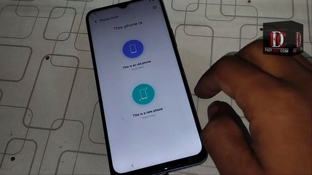 Vivo Y31 Frp Bypass Without Pc || All Vivo Android 13 Frp Bypass Without Pc