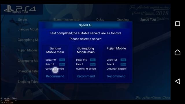 TUTORIAL CARA MAIN GAME PS4 PS5 DI ANDROID TANPA PS4 TANPA PS5 & TANPA PC 2022-2023 смотреть онлайн