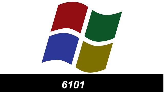 Windows Logo Evolution (1985-∞)Part35 смотреть онлайн