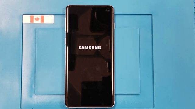 Galaxy S10 (Android 9) FRP/Google Lock Bypass Easy Steps & Quick Method 100% Work. смотреть онлайн