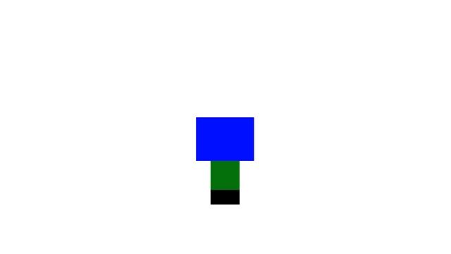 64 BITS, 32 BITS, 16 BITS, 8 BITS, 2 BITS, 1 BIT, MEME berry edition смотреть онлайн
