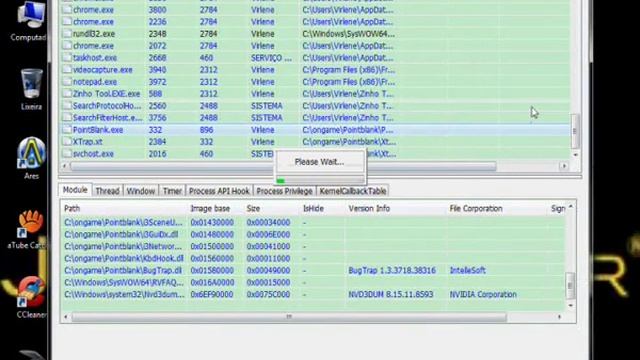 Power Tool 64 bits!!! смотреть онлайн