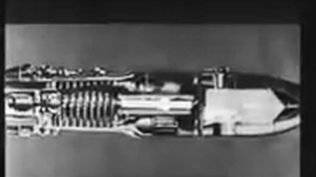 Немецкий реактивный самолет Ме 262. Характеристики. смотреть онлайн