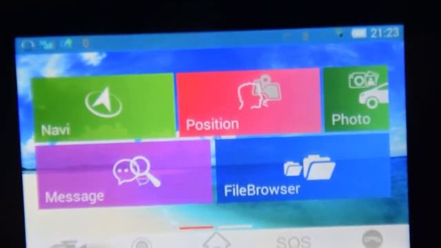 Newest MT360 Mirror DVR With GPS Tracker And APP ( A M T Information Technology ) смотреть онлайн