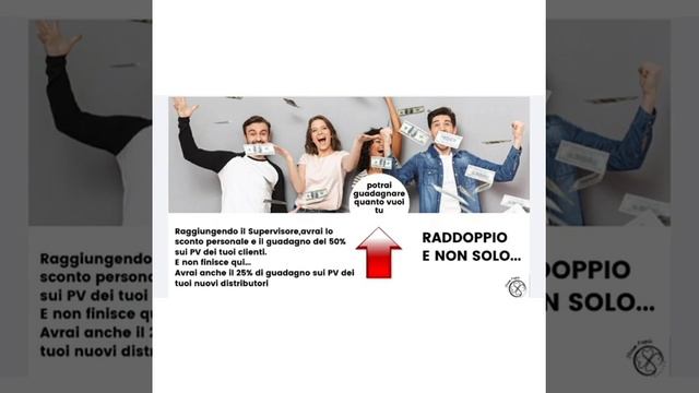 20 settembre 2022 смотреть онлайн
