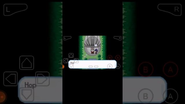 how to download pokemon sword and shield in my boy emulator смотреть онлайн