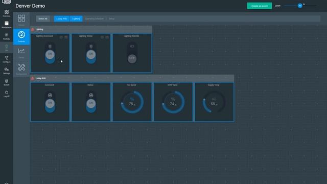 Introduction to Enterprise IoT смотреть онлайн