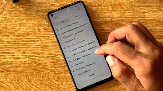 "All" Samsung Frp Bypass Android 12 New Method | Sm-A13,A23,A33,A53,A73 Restore Data Not Working смотреть онлайн