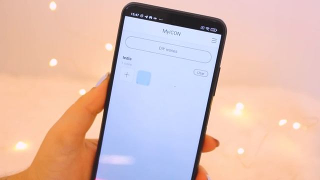 8 APPS PARA O SEU ANDROID смотреть онлайн