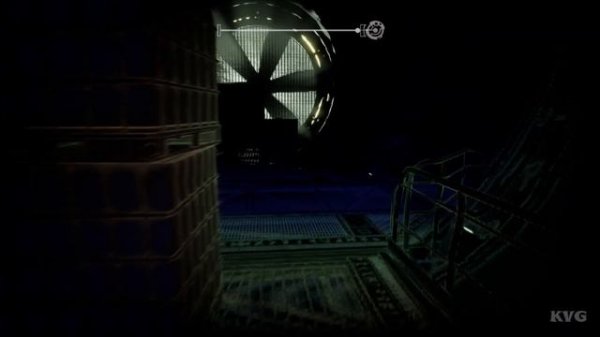 Apsulov: End of Gods Gameplay (PC HD) [1080p60FPS]