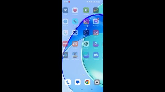 How To Download Zoonomaly Game Mobile iOS 17 || Zoonomaly Available Google play store смотреть онлайн