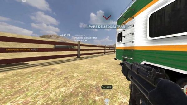 AIMBOT + AIM ASSIST MOUSE AND KEYBOARD COMBAT MASTER PC