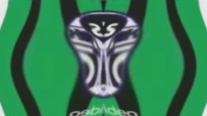 Klasky Csupo Effects 3 Эффекты