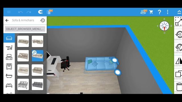 DOWNLOAD HOME DESIGN 3D MOD APK FULL UNLOCK LINK MEDIAFIRE!! NO PASSWORD #fyp #gaming #viral смотреть онлайн