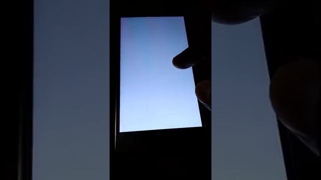 How to make AZ screen recorder work on xiaomi redmi смотреть онлайн