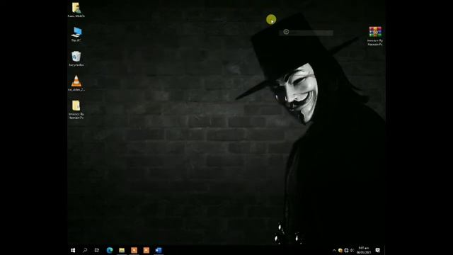 How To Activate Windows 10 For Free Lifetime 2021 #Hasnainpc смотреть онлайн