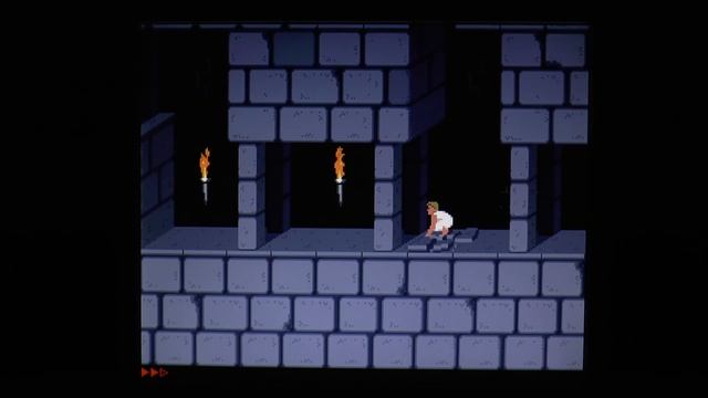 Vibra 128, worst OPL emulation part 2 (and MT32, General MIDI) смотреть онлайн