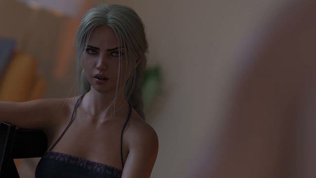 Summer's Gone - Maja!┃Hartley - Hugs смотреть онлайн