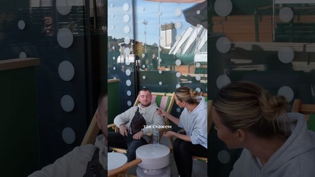 За какой женщиной хочется ухаживать?