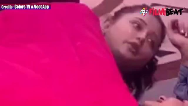 Bigg Boss 13: Fans angry on Salman Khan's show, appeals for Ban | FilmiBeat смотреть онлайн