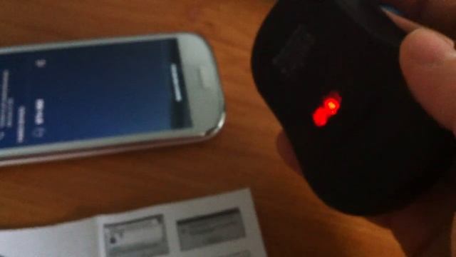 Bluetooth mouse not working ebay china смотреть онлайн