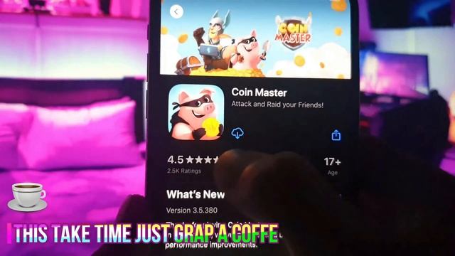 Hollywood Story Hack . How To Hack Hollywood Free Diamonds And Money Unlimited Mod 2024 смотреть онлайн