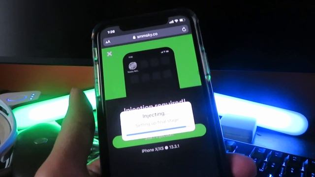 Totally Reliable Delivery Service Mobile Download for IOS & Android APK ✅ Play it Now! смотреть онлайн