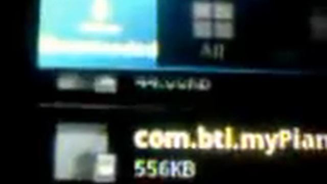How to uninstall any software from your Android Phone. смотреть онлайн