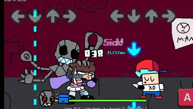 Qt but bad Port android (100% complete) смотреть онлайн
