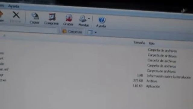 descargar windows seven ultimate auto activacion vesion 32 bits смотреть онлайн