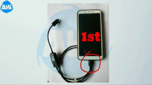 Uninstall/Disable/Remove Digital Wellbeing|Turn Off Wellbeing Redmi|Wellbeing Ko Band Kaise Kare смотреть онлайн
