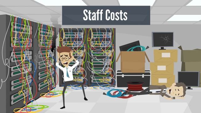 How to Choose the Perfect Small Business Server смотреть онлайн